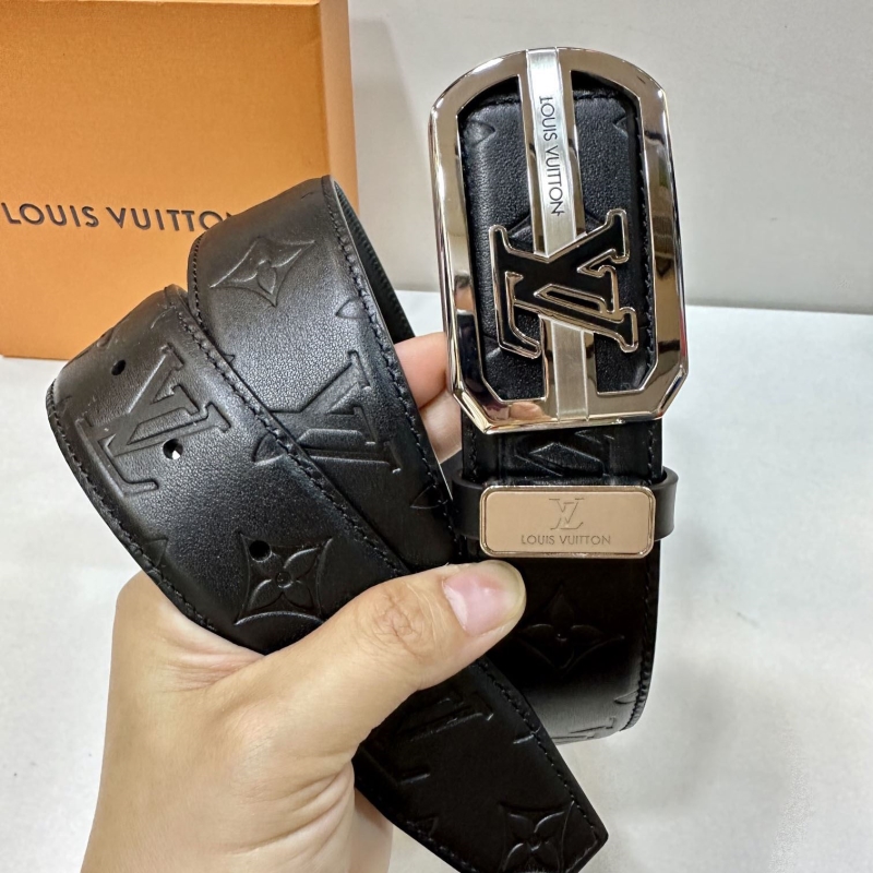 l**is V*t*n belts